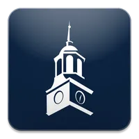 Samford University Guides icon