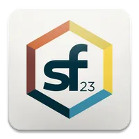ShutterFest icon