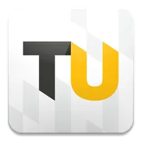 TU Event Guides icon