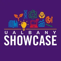 UAlbany Showcase icon