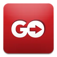 V2GO icon