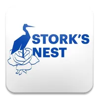 Zeta Storks Nest icon