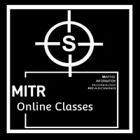 MITR ONLINE CLASSES icon