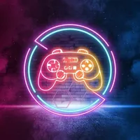 Guide For Playing Game Better icon