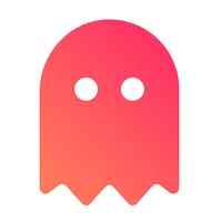 Applook — мониторинг цен icon