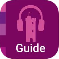 Guide Helsingborg icon