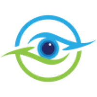 Dẫn đường icon