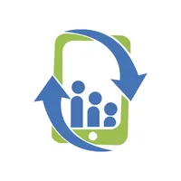 Guidify icon