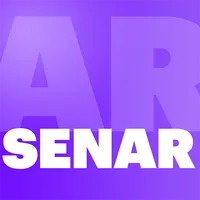 Senar icon