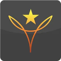 Guiding Star icon