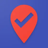 LocateCar icon