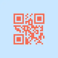QR Code Scanner icon