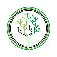 ERP - Conexão Madeira icon