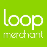 Guildloop Merchant icon
