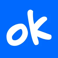 MintOK icon