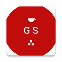 Guilherme Schumacher icon