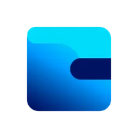 MiLehmann Pay icon