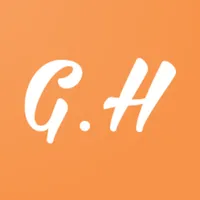 Guilt & Happiness : Keep Promi icon