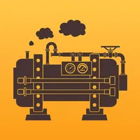 Guilt Machine icon