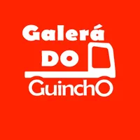 Galera do Guincho icon