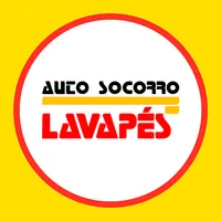 Guincho Lavapés icon