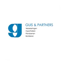 Guis & Partners icon