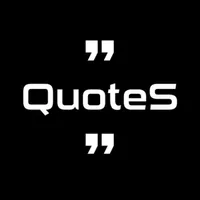 Quotes icon