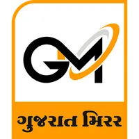 Gujarat Mirror icon
