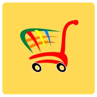 GujjuBuy icon