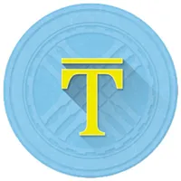TengePro - Деньги Казахстан icon