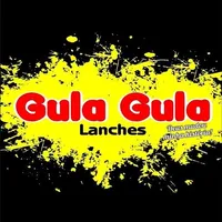 Gula Gula Lanches icon