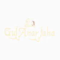 Gul Anar Jaha icon