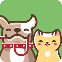 Гульдог — выгул и передержка icon