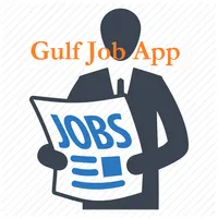 Gulf Job icon