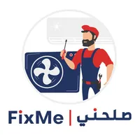 FixMe | صلحني icon