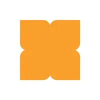 Gulf Flowers icon