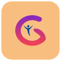 Gulf Job Vacancies Search App icon