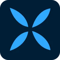 IXORA icon