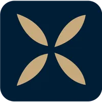 ixoral icon