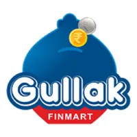GULLAK FINMART icon