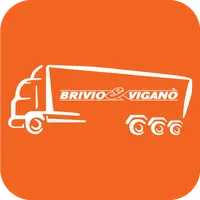 Brivio & Viganò icon