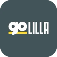 Golilla icon
