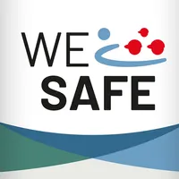WeSafe icon