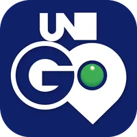 UniGo icon