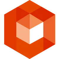 V-Mdc icon