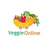Veggies Online icon