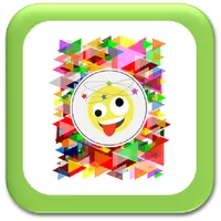 신기한 감정사물놀이 icon
