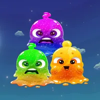 Gummy Clinig icon