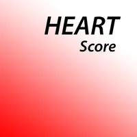 HEART Score icon