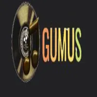GUMUS icon